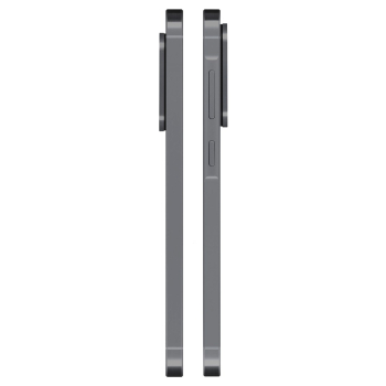 action/Q1N6a8t350H081k7U6H3q9b9j119U934.jpg