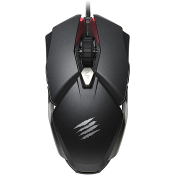 Mysz Mad Catz B.A.T. 6+
