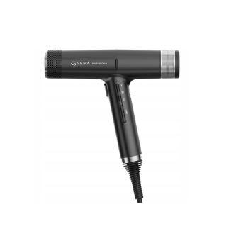 Suszarka GA.MA PH6075BK
