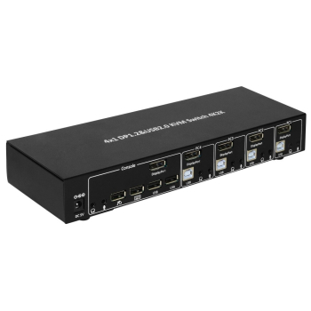 action/Q1O6x2x580k011m7x4i6E6R4p7u6q5N5.jpg
