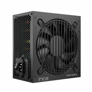 Zasilacz INCA IPS-750XN