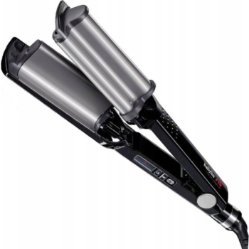 Falownica do włosów BABYLISS BAB2469TTE