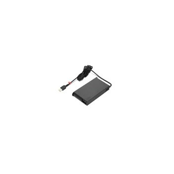 Lenovo Accessories ThinkPad Slim 170W AC Adapter (Slim-tip) - EU/INA/VIE/ROK