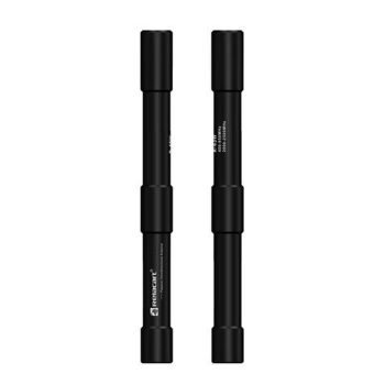RELACART ANTENA DANYCH SYSTEMU KONFERENCYJNEGO WDC-903 R-43W