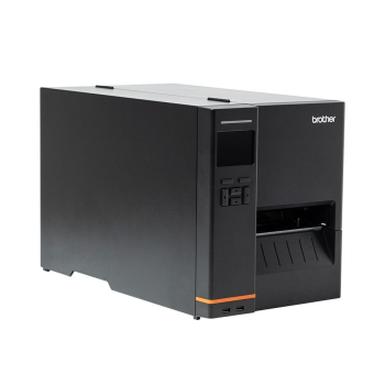 action/Q1T0I2E8d0r041D7h9q0w8w7r4F3C9E3.jpg
