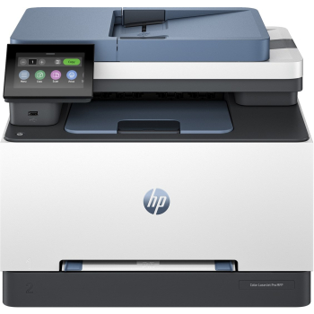 HP Color LaserJet Pro Urządzenie wielofunkcyjne 3302fdw