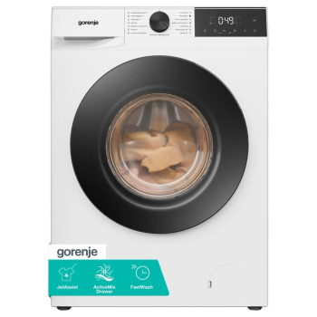 Pralka GORENJE WG2P84A32/PL