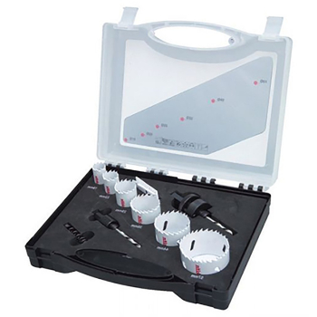 Makita D-47123 wiertło do otworów