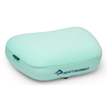 Poduszka SEA TO SUMMIT Aeros Premium