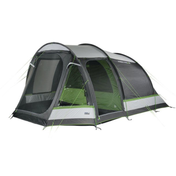 Namiot High Peak Meran 5 szaro-zielony 5-osobowy 11808