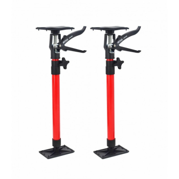 AWTOOLS PODPORY TELESKOPOWE 2szt.  50-115cm
