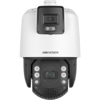 DS-2SE7C432MW-AEB(14F1)(P3) Kamera IP obrotowa 4Mpx Hikvision