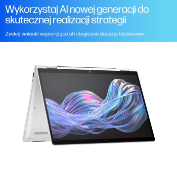 action/Q252Q1f6b040z1M7u9C0Y1x94588b5e4.jpg