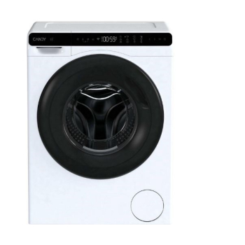 Pralka CANDY CW50-BP12307U1-S