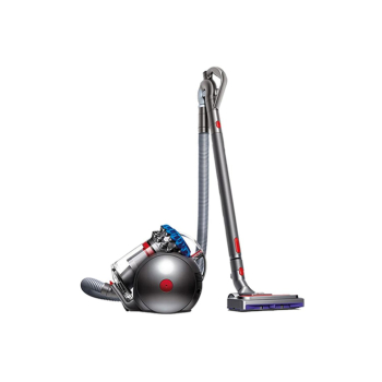 Dyson Big Ball Absolute 2 Cylinder próżniowy Suchy