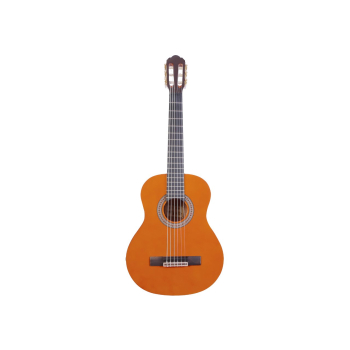 Arrow Calma 3/4 gloss - Gitara klasyczna 3/4