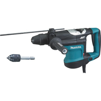 MLOT UDAR. HR3541FCX 850W MAKITA
