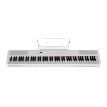 ARTESIA PA-88H WH – Pianino cyfrowe