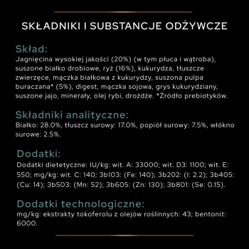 action/Q2E6S8y580b0v1q733M2T7U57283V5v0.jpg