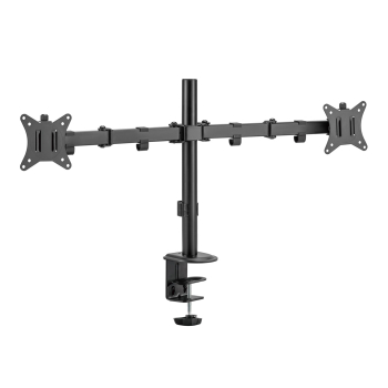 ARM-0300-B
