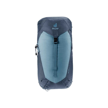 Plecak turystyczny Deuter AC Lite 24, atlantic/ink