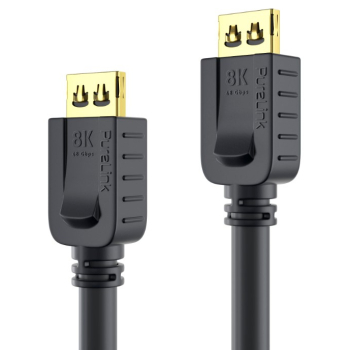 PureLink HDMI 2.1 8K Kabel - PureInstall 5,00m