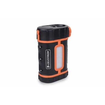 Celestron PowerTank Lithium PRO Elektrownia teleskopowa