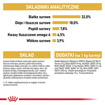 action/Q2M2F7o4x0j0S1W7L3d3647821q5R895.jpg