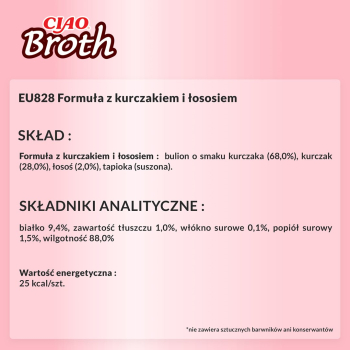 action/Q2N3F7S8T0a0z1e732Z7e3d4F0X6A3q4.jpg