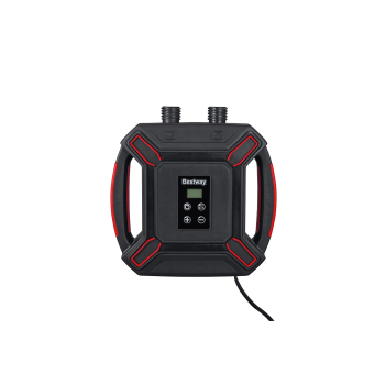 Bestway 62265 elektryczna pompa powietrza 300 l/min