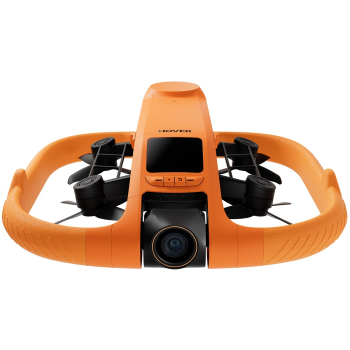 Dron HOVERAir AQUA Standard