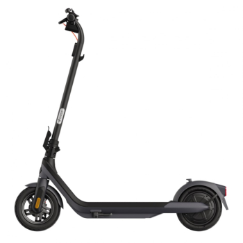 Hulajnoga elektryczna Segway-Ninebot KickScooter E2 PRO D