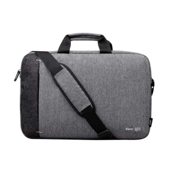 Acer Bag 15.6" Vero Ocean Bound Plast