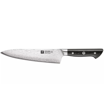 Nóż szefa kuchni ZWILLING Kanren 54031-201-0 - 20 cm