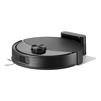 Odkurzacz Roborock Q10 VF Cleaner