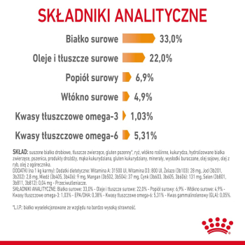 action/Q2Y3K626v0R051h743J2E2A8C2Y4W0H5.jpg