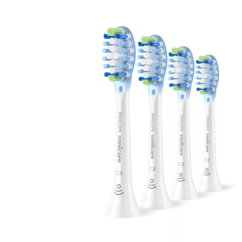 Główka szczoteczki PHILIPS HX9044/87 Sonicare 4 szt.