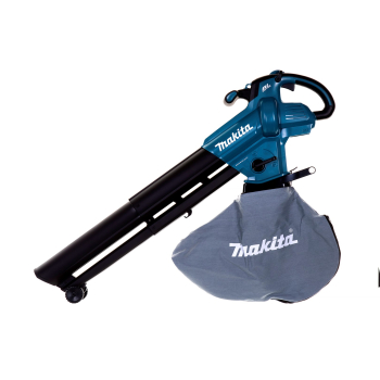 Dmuchawa/Odkurzacz aku 18V DUB187Z MAKITA