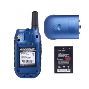 action/Q33354s58090m1n6q9J2b9c6L0F5j5S4.png