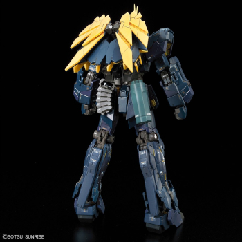 action/Q364p7O300F0o1C6j3X9h5v7F3k5j0t0.jpg