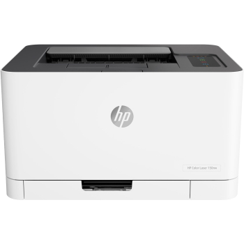 DRUKARKA HP COLOR LASERJET PRO M150NW
