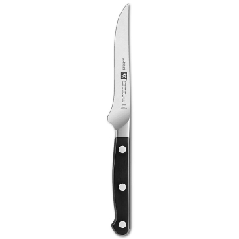 ZWILLING 38409-121-0 nóź kuchenny Nóż domowy