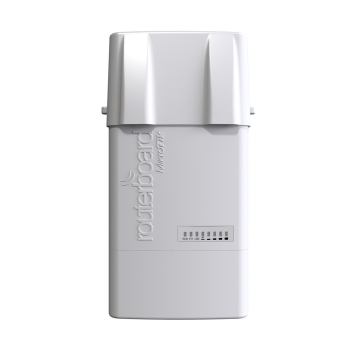UISP Wireless Mikrotik BaseBox 5 (RB912UAG-5HPnD-OUT)