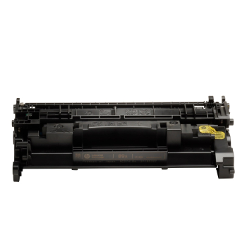 Toner HP czarny HP 89A, HP89A=CF289A, 5000 str.