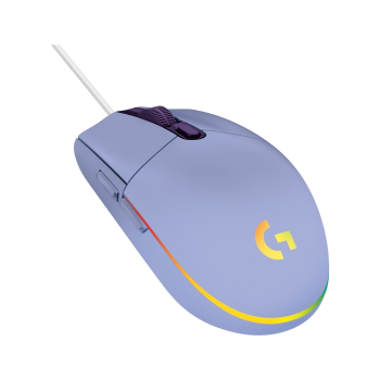 action/Q3G6y4O0b0Y0o1H7U3h3p1L835t4T8K2.jpg