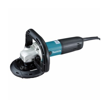 Szlifierka do betonu elektr. 1400W MAKITA PC5010C