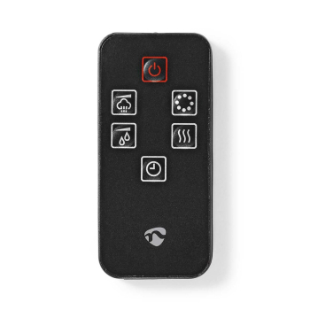 action/Q3H1y3P6e0O0T1p7p5L1g428h068K7q4.jpg