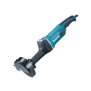 Szlifierka prosta  MAKITA  GS6000 (150mm)