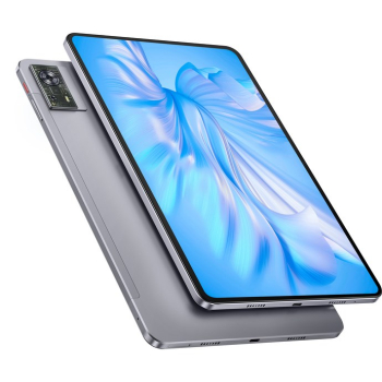 Tablet Oukitel OT5S 6/256GB 12" 8250 mAh Grey