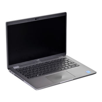 DELL LATITUDE 5430 i5-1235U 16GB 256GB SSD 14" FHD Win11pro + zasilacz UŻYWANY